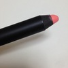 2014-11-04 20:34:40 by *݂̂*