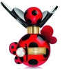 DOT Marc JAcobs by febco