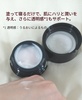 2025-05-01 20:56:21 by ߂񂱂