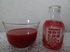 2013-02-05 21:27:58 by ܂ɂ񁙂