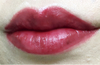 2016-11-02 20:00:03