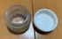 2020-02-01 17:23:46 by zby˂