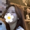 IMG_1091.jpeg by ς񂿂񁟂