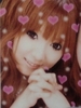 허
