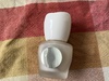 IMG_7134.jpeg