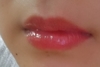 AirBrush_20180920173037.jpg by AV