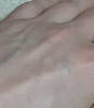 2025-03-16 10:22:19
