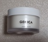 GENICA / WFjJ NWOo[ REiby n.kumatij