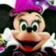 Ji!EցE!^\