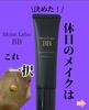 2025-05-08 20:58:24 by ritantan