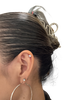 2025-05-30 08:05:43