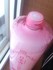 2013-12-30 18:11:08 by ݂݂̂