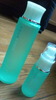 2011-06-17 13:08:04