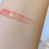 2023-11-21 17:50:31 by 䂤