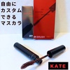 2024-01-23 22:15:13 by 䂤