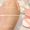 2024-02-17 15:44:43 by 䂤