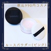 2024-06-02 13:58:58 by 䂤