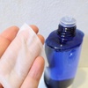 2024-06-06 20:40:00 by 䂤
