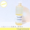 2024-06-30 20:28:23 by 䂤