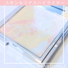 2024-10-19 10:08:58 by 䂤