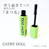 2025-02-02 12:28:55 by 䂤