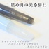 2025-03-21 20:25:15 by 䂤