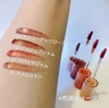 2025-03-24 19:43:48 by 䂤