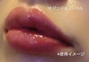 2025-03-24 19:43:49 by 䂤