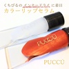 2025-03-25 20:11:45 by 䂤