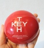 KEYTH / pt[h L[X nhN[ GsbNt[iby 䂤j