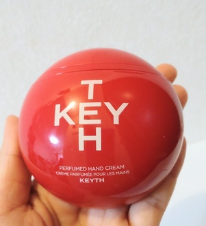 nhN[EPA