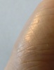 2025-05-05 13:48:42