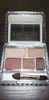 BeautyPlus_20191030205523628_save.jpg by 䂤