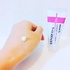 2021-11-27 09:48:50 by 䂤