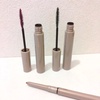 2022-02-12 21:50:28 by 䂤