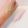 2023-05-21 14:56:24 by 䂤