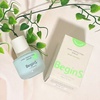 BeginS by JUNGSAEMMOOL / |Ap[tFNeBOZiby ҂тj