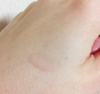 2015-02-13 20:10:16 by KT