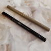 20220131_140712.jpg by 