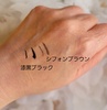 1643606442551.jpg by 