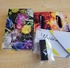20220316_143338.jpg by 