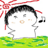 choral