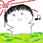 choral