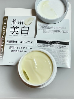 アルコールフリー の画像