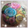 2012-07-08 19:56:31
