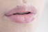 2011-10-30 21:16:31 by cosmebeauty