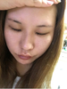 2016-10-25 02:19:54 by CHERRY