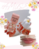 IMG_6677.png by 469maki