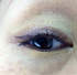 2014-02-25 13:05:53 by wkbtk