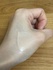 2025-05-06 19:43:53 by 䂤RVT